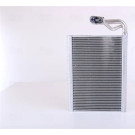 Verdampfer PKW | Mercedes C 180 CDI 07 | 92370