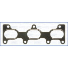 Dichtung, Abgaskrümmer MULTILAYER STEEL 13145900