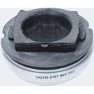 SACHS Ausrücklager