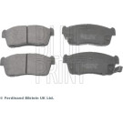 Bremsbelagsatz Daihatsu P. Copen/Sirion 0,7-1,3 05 | ADK84223