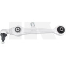 Querlenker VW S. A4/A6/Passat Le/Pr | 5014716
