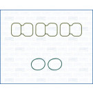 77005500 Dichtungssatz, Ansaugkrümmer
