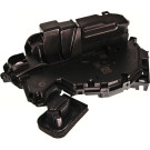 Original VAG Türschloss VW P. Touran 16-Le | 5TB837015E