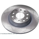 BluePrint Bremsscheibe ADV184307