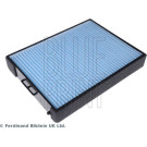 Innenraumfilter Kia Sorento | ADG02501