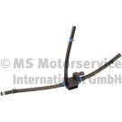 Steuereinheit | FORD,VOLVO | 7.04492.07.0