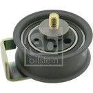 FEBI BILSTEIN Spannrolle | 18658