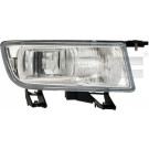 TYC Suchscheinwerfer 19-0310001 TYC Suchscheinwerfer 19-0310001