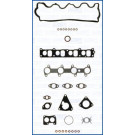 53023300 Dichtungssatz, Zylinderkopf