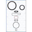 54199800 Dichtungssatz, Kurbelgehäuse