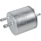 FEBI BILSTEIN Kraftstofffilter | 172264