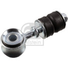 Koppelstange Fiat P. Ducato 06- Jumper/Boxer 06- Le/Pr | 36889