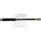 Bremsschlauch | 23156