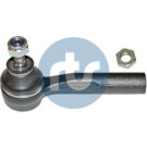 RTS Lenkstift 91-90324-210 RTS Lenkstift 91-90324-210