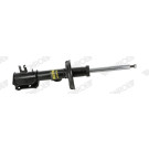 MONROE OESPECTRUM VA li | FIAT 500X,JEEP Renegade 14 | 742291SP