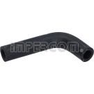 KÜHLERSCHLAUCH | IMP19955