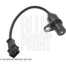 BluePrint Impulssensor ADG07210