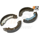 PROFIPOWER Bremsbackensatz 2B0039
