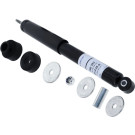 Stoßdämpfer | 290393