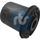 RTS Lagerung, Lenker 017.01014