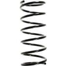 SPIDAN Homokinetisches Gelenk 21074