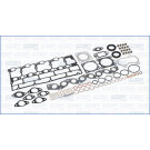 53024100 Dichtungssatz, Zylinderkopf