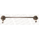 MONROE Stange/Strebe, Stabilisator | L10608