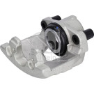 FEBI BILSTEIN Bremssattel | 186224