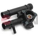 JPN Thermostat, Kühlmittel 20C1035-JPN