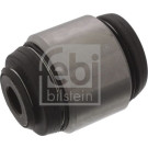 Lagerbuchse, Querlenker Land Rover T. Rand Rover 05 | 45148