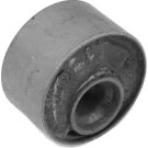 11 308 161 Achsstr.Lager VA u.li/re | BMW 3 E30 M3 EVO I 2.3 88 | JBU409