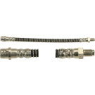 Bremsschlauch | MERCEDES S-Klasse Coupe CL 65 AMG 03-06 | PHB523