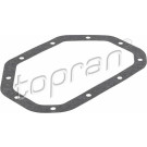 Dichtung, Differential | 206470 Dichtung, Differential | 206470