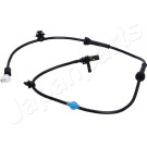 ABS-819 Sensor, Raddrehzahl