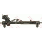 JRP767 Lenkgetriebe Servo | OPEL Vectra C 1.6-1.9 02
