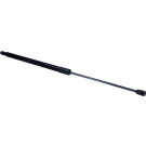 Gasfeder, Hinten L=597 385N | Ford Focus 18 | 322449