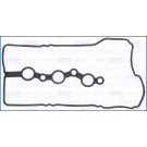 11143700 Dichtung, Zylinderkopfhaube