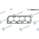 DRM21213 Dichtung, Zylinderkopf