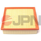 JPN Luftfilter 20F2109-JPN