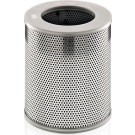 Mann & Hummel Industriefilter | KOMATSU | HD 180