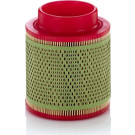 Mann & Hummel Luftfilter Industrie | C 1368