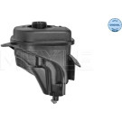 Ausgleichsbehälter,Kühlmittel BMW MEYLE-ORIGINAL: True to OE 3142230008