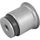 TEDGUM_TD Lagerung, Lenker TED56890