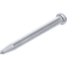 BGS Ersatzspitze für Art. 2070 BGS Do it yourself 2070-SPITZ