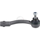 A.B.S. Lenkstift 231003