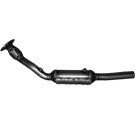 Katalysator VW A3 Golf Iv 1.8T 96 | 1091520