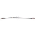A.B.S. Bremsschlauch | SL4105