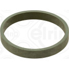 Dichtung, Ansaugkrümmergehäuse | VOLVO PKW | 341.080