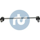 RTS Stange/Strebe, Stabilisator 97-90367-2