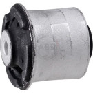 A.B.S. Lagerung, Lenker 274158